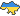 карта Украины