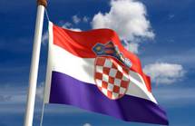 Отдыхать в Хорватии теперь можно без визы
