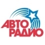 слушать онлайн радио - Авторадио (Россия)