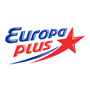 слушать онлайн радио - Europa Plus (Россия)