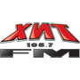 слушать онлайн радио - Хит FM (Россия)
