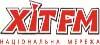 слушать онлайн радио - радио Хіт FM (Украина)