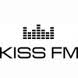 слушать онлайн радио - радио Kiss FM (Украина)