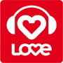 слушать онлайн радио - Love радио (Россия)