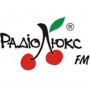 слушать онлайн радио - радио Люкс FM (Украина)