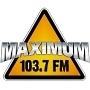 слушать онлайн радио - MAXIMUM (Россия)