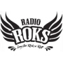 слушать онлайн радио - Radio ROKS (Украина)