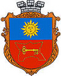 Бар
