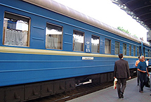 Туристы из Крыма не смогут выехать
